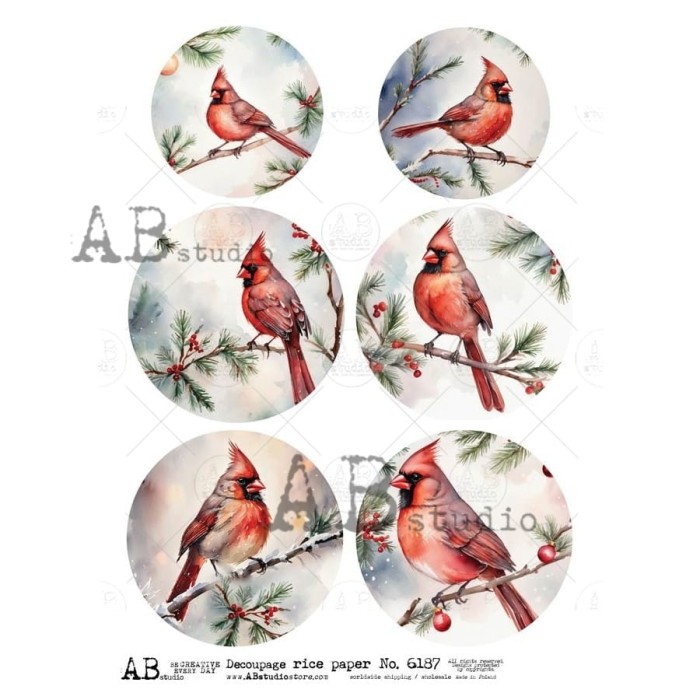 papier-decoupage-ryzowy-a4-id-6187.jpg