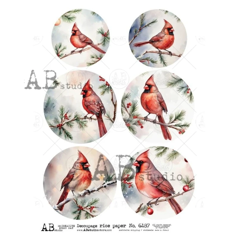 papier-decoupage-ryzowy-a4-id-6187.jpg