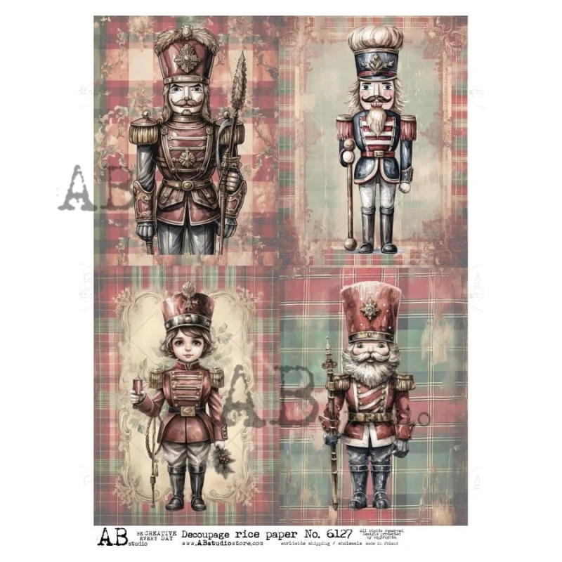papier-decoupage-ryzowy-a4-id-6127.jpg