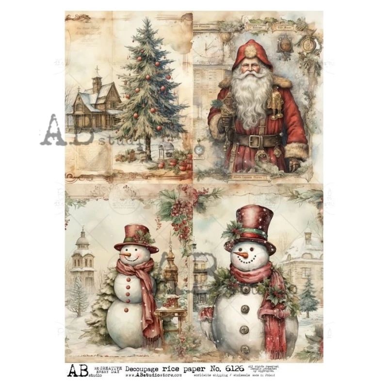 papier-decoupage-ryzowy-a4-id-6126.jpg
