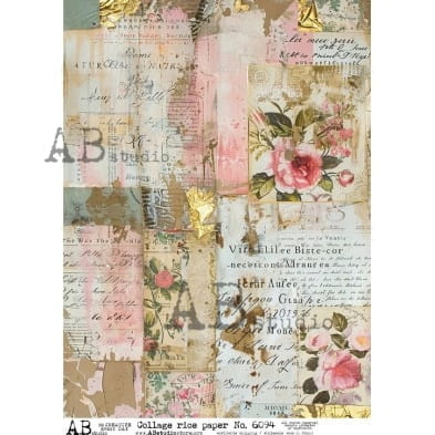 collage-papier-a4-id-6094.jpg