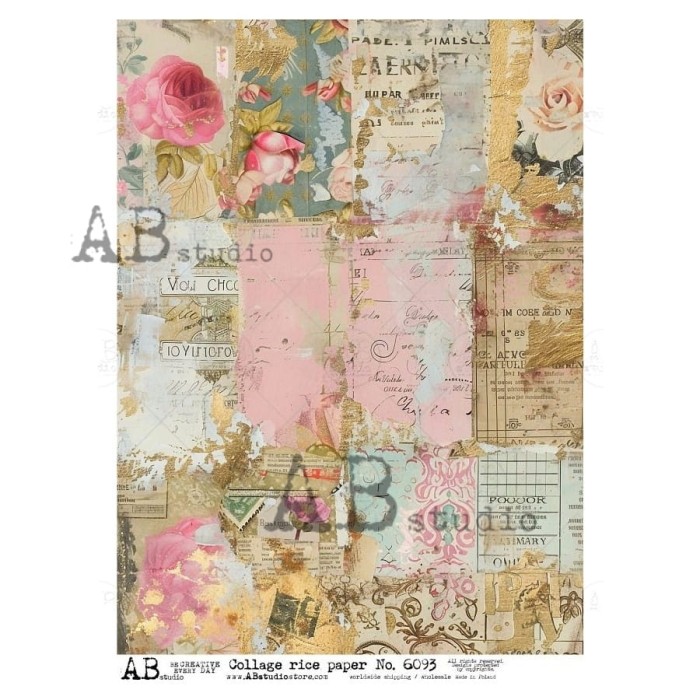 collage-papier-a4-id-6093.jpg