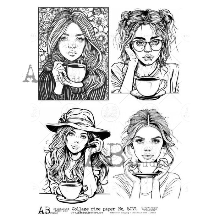 collage-papier-a4-id-6071.jpg