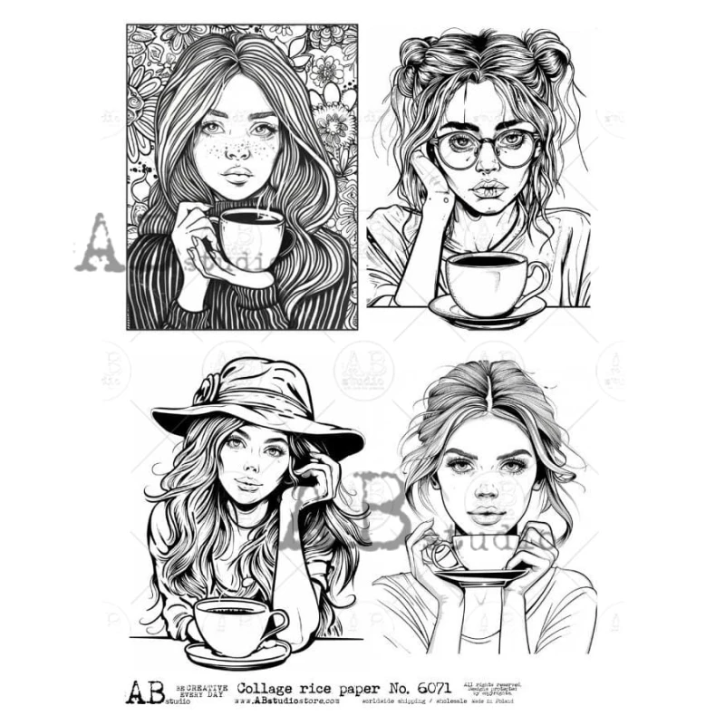 collage-papier-a4-id-6071.jpg