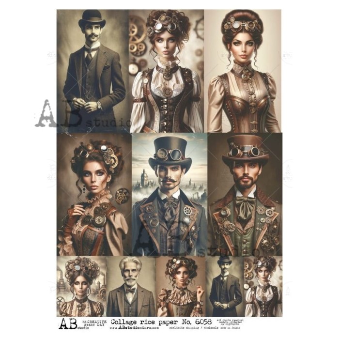 collage-papier-a4-id-6058.jpg