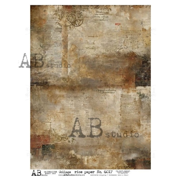 collage-papier-a4-id-6017.jpg