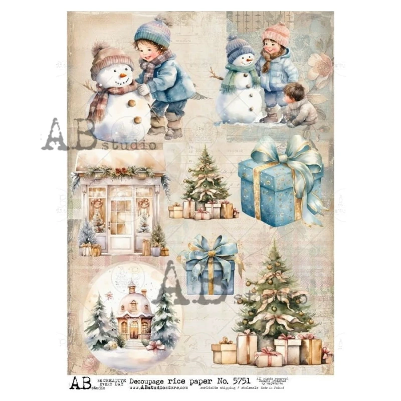 papier-decoupage-ryzowy-a4-id-5751.jpg