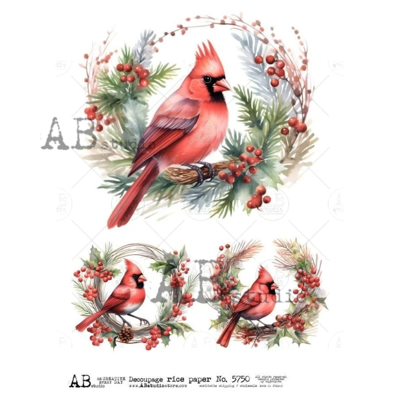 papier-decoupage-ryzowy-a4-id-5750.jpg