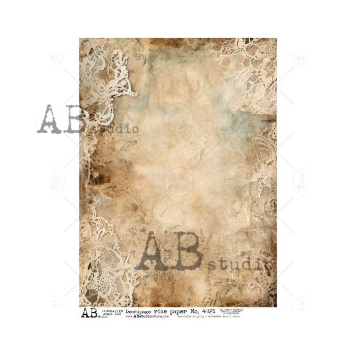 papier-decoupage-ryzowy-a4-id-4921.jpg