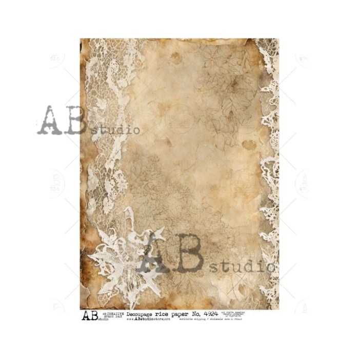 papier-decoupage-ryzowy-a4-id-4924.jpg