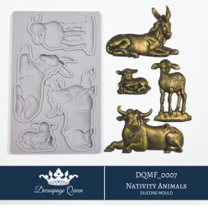Foremka-silikonowa-nativity_animals.jpg