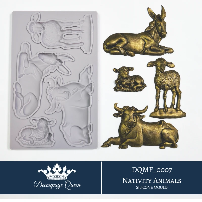 Foremka-silikonowa-nativity_animals.jpg
