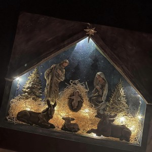 Foremki-silikonowe-Holy_Family_1.jpg