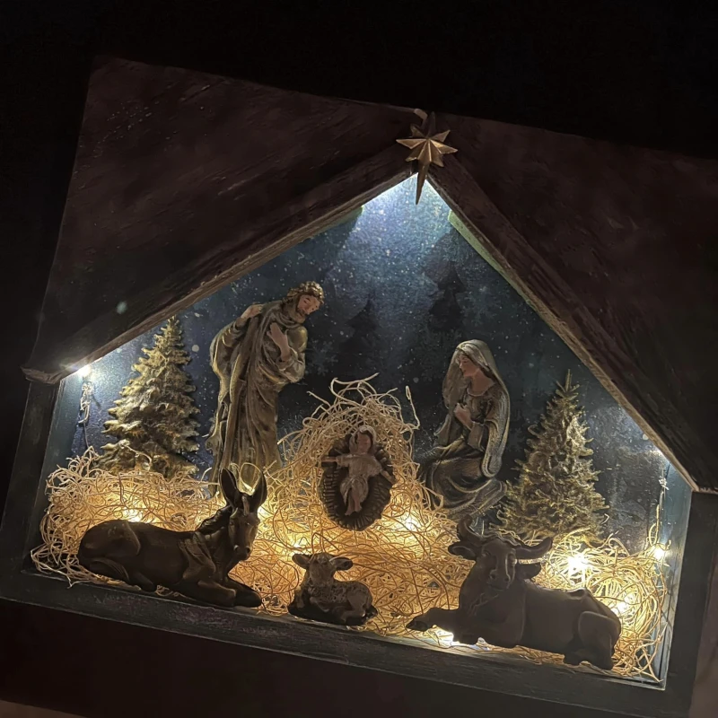 Foremki-silikonowe-Holy_Family_1.jpg