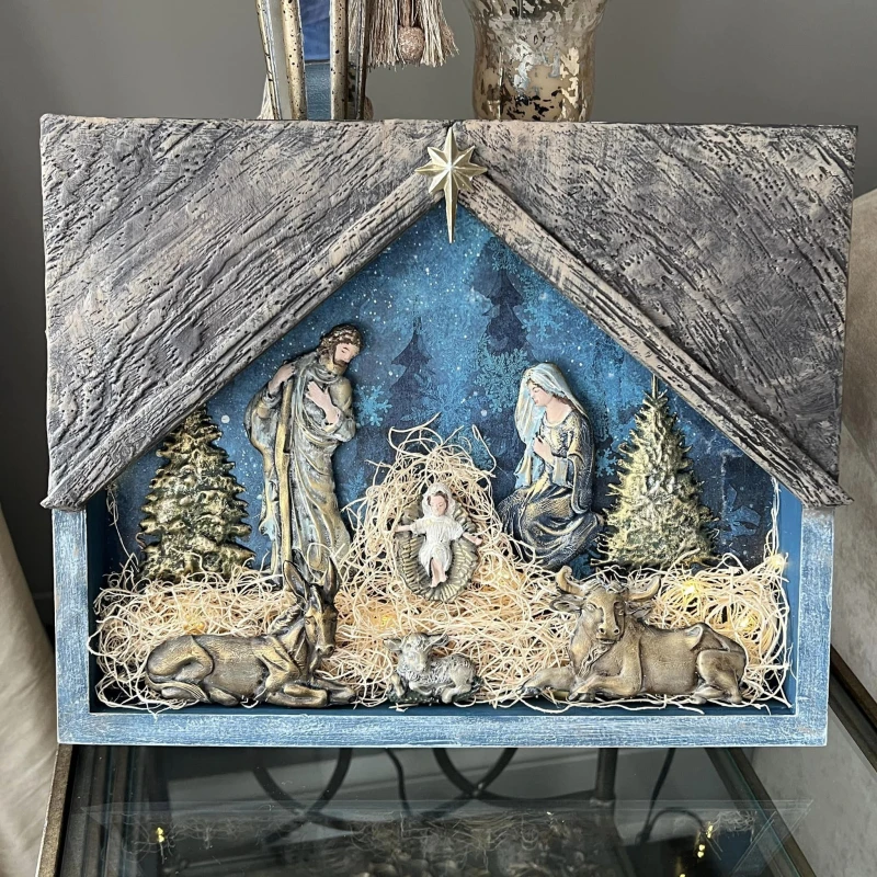 Foremki-silikonowe-Holy_Family_2.jpg