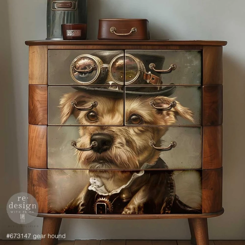 Papier-do-decoupage-re-design-with-prima-gearhound-a1-decoupage-fiber_2.jpg