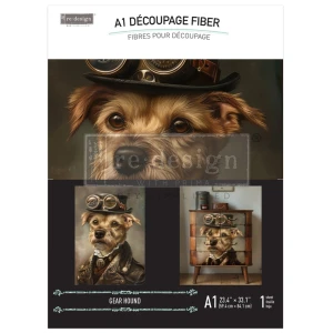 Papier-do-decoupage-re-design-with-prima-gearhound-a1-decoupage-fiber.jpg