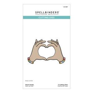 Wykrojnik-spellbinders-heart-hands-etched-dies-s4-1387_2.jpg