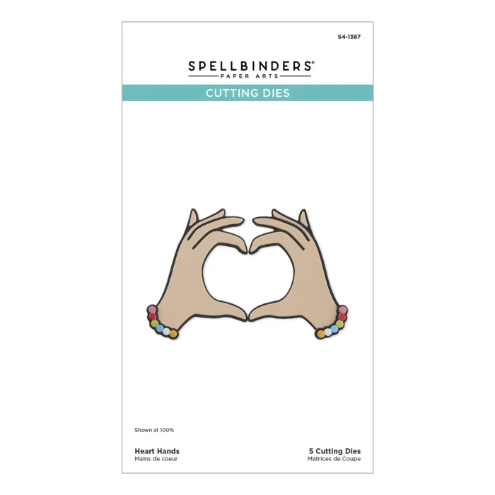Wykrojnik-spellbinders-heart-hands-etched-dies-s4-1387_2.jpg