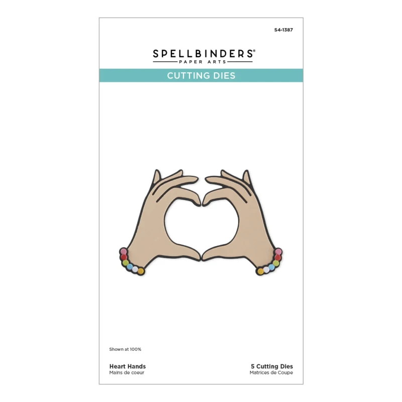 Wykrojnik-spellbinders-heart-hands-etched-dies-s4-1387_2.jpg
