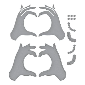Wykrojnik-spellbinders-heart-hands-etched-dies-s4-1387_1.jpg