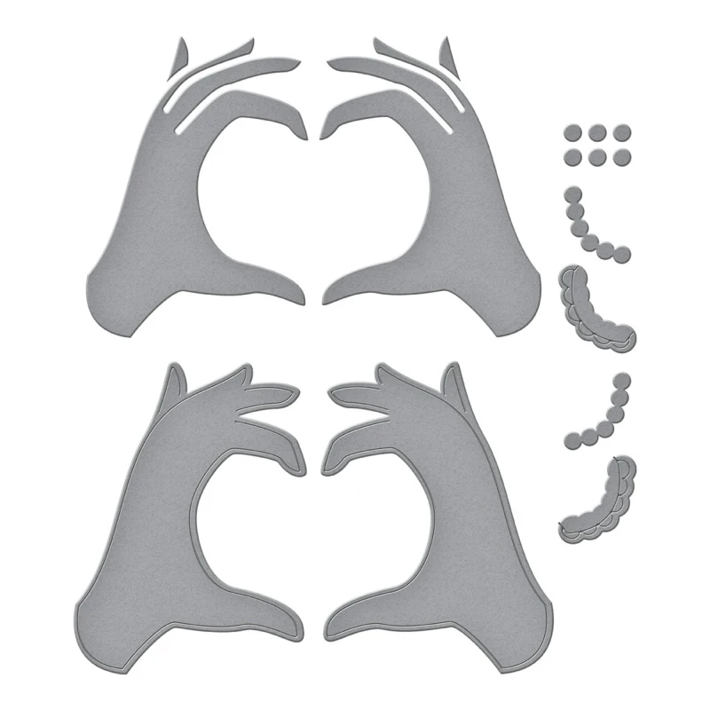 Wykrojnik-spellbinders-heart-hands-etched-dies-s4-1387_1.jpg