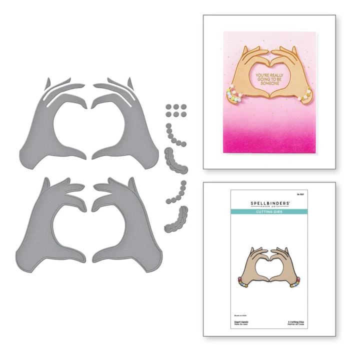 Wykrojnik-spellbinders-heart-hands-etched-dies-s4-1387.jpg