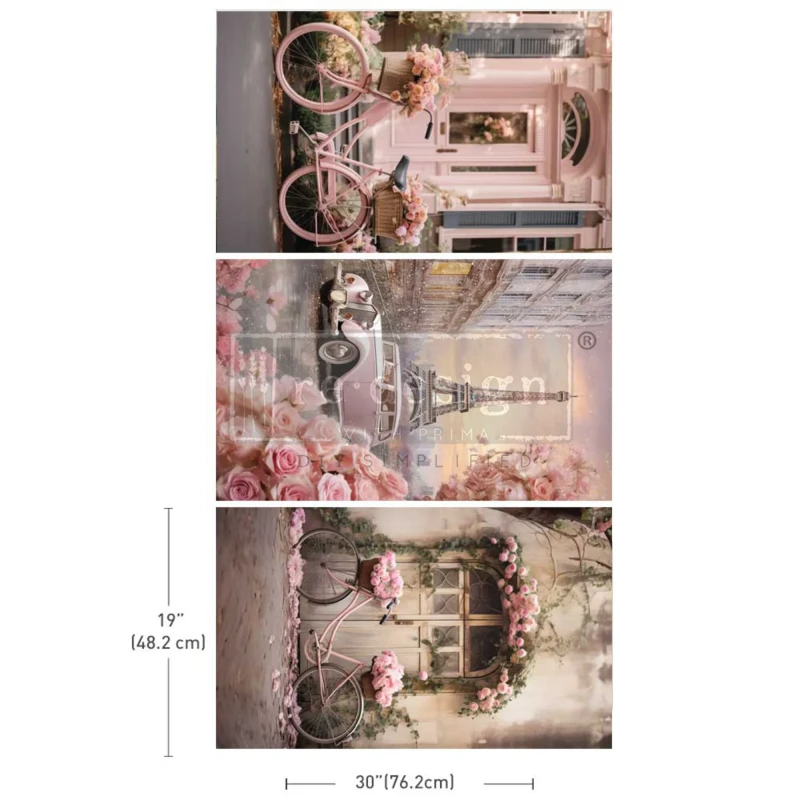 Papier-do-decoupage-re-design-with-prima-parisian-bloom-haven-195x30.jpg