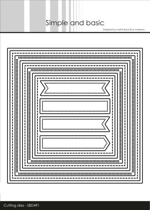 Wykrojnik-simple-and-basic-combi-striped-frames-square.jpg
