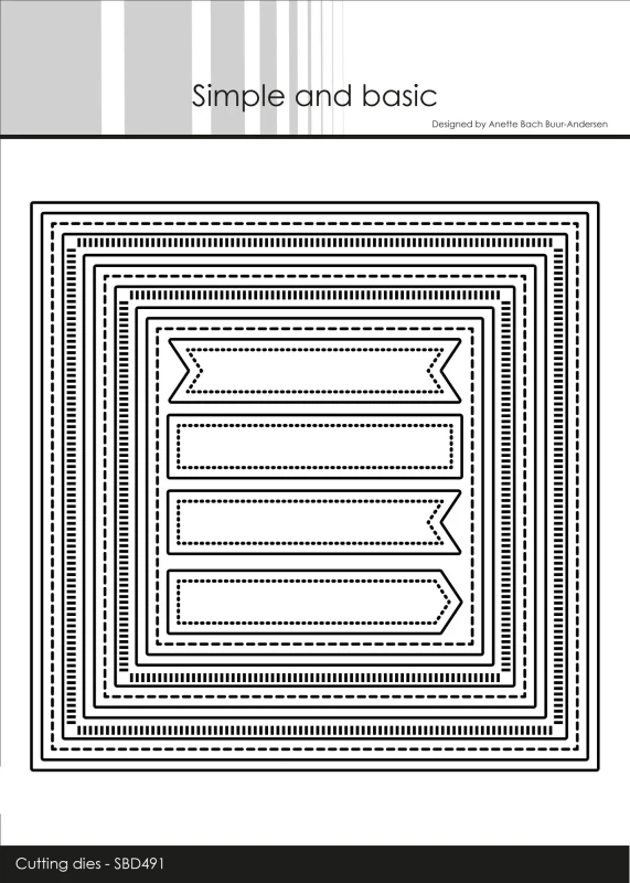 Wykrojnik-simple-and-basic-combi-striped-frames-square.jpg