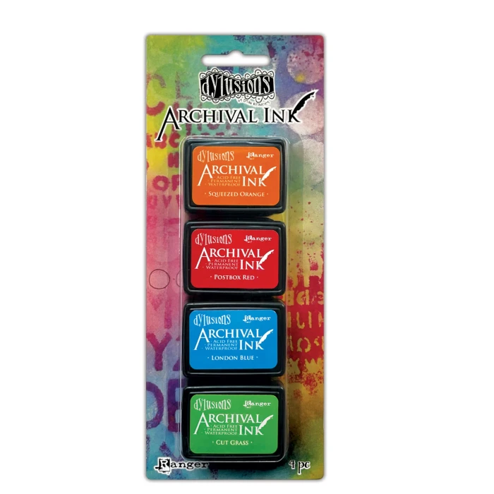 Tusz-zestaw-ranger-dyan-reaveley-dylusions-mini-archival-kit-2.webp