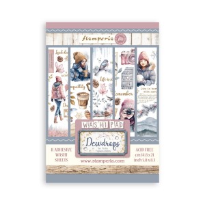 Papier-washi-SBW13_1.jpg