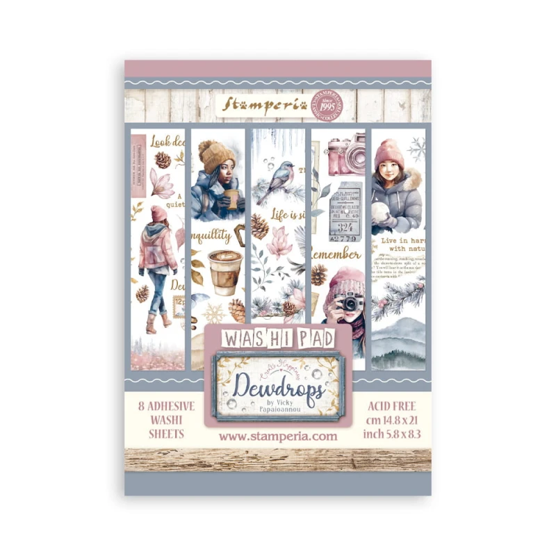 Papier-washi-SBW13_1.jpg