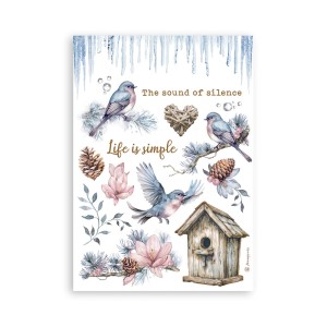 Papier-washi-SBW13_2.jpg