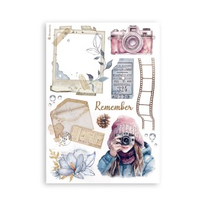 Papier-washi-SBW13_3.jpg