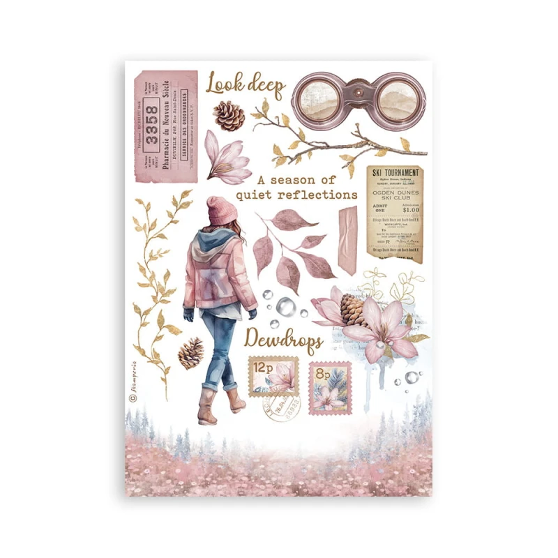 Papier-washi-SBW13_5.jpg