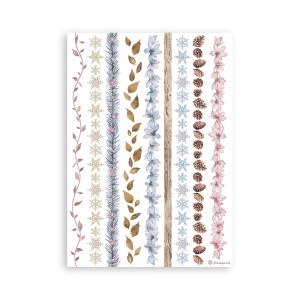 Papier-washi-SBW13_7.jpg