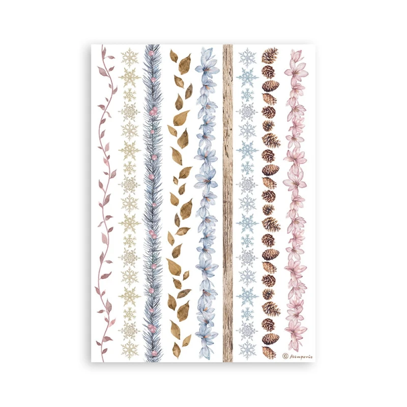 Papier-washi-SBW13_7.jpg