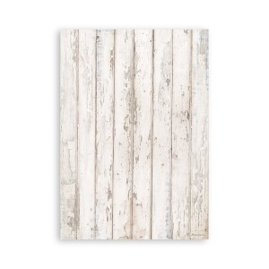 Papier-washi-SBW13_8.jpg