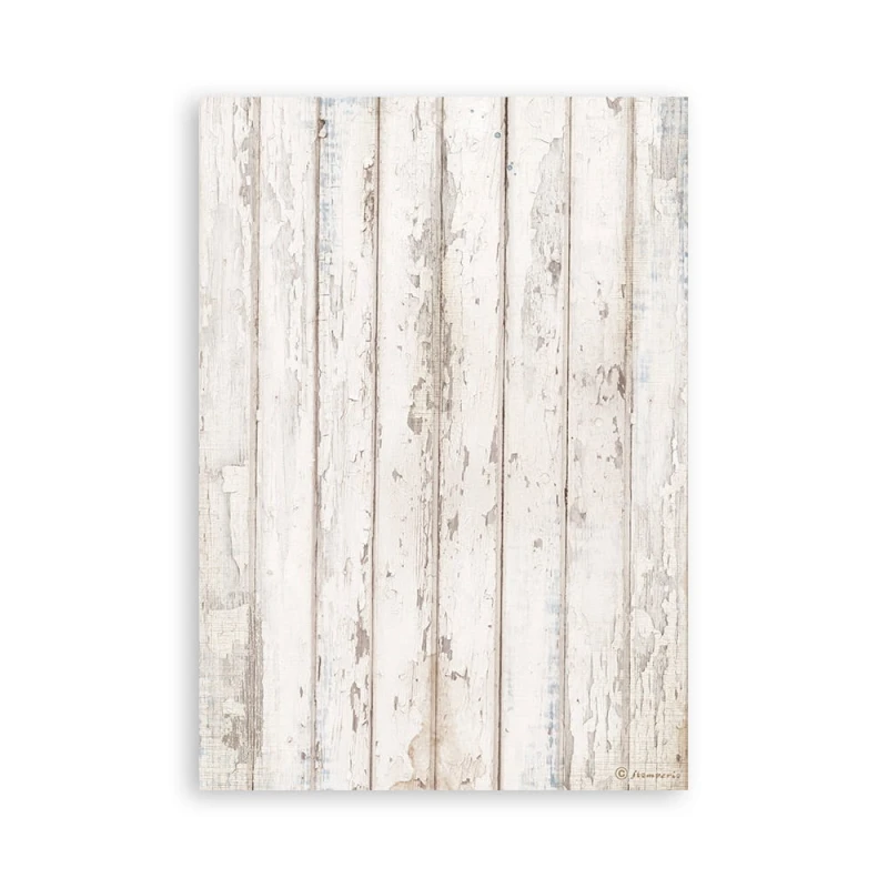 Papier-washi-SBW13_8.jpg