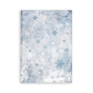 Papier-washi-SBW13_9.jpg