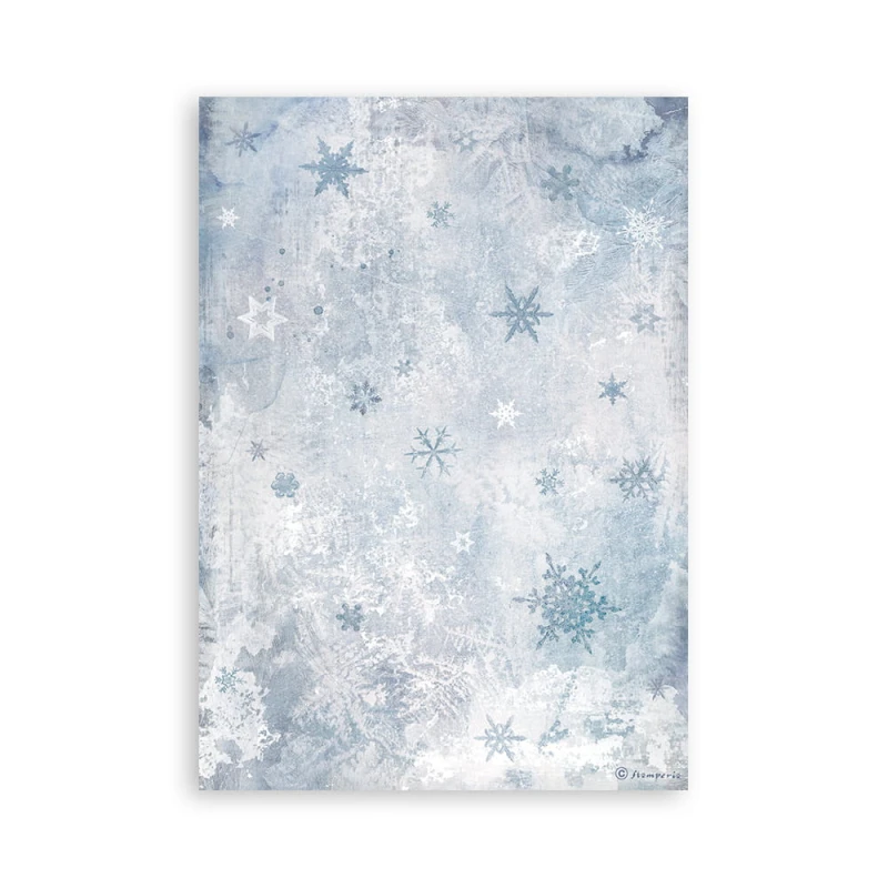 Papier-washi-SBW13_9.jpg