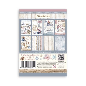 Papier-washi-SBW13_10.jpg