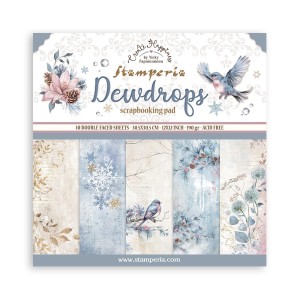 Zestaw-papierow-do-scrapbookingu-30x30-stamperia-dewdrops-SBBL163.jpg