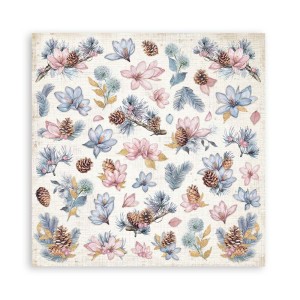 Zestaw-papierow-do-scrapbookingu-30x30-stamperia-dewdrops-SBBL163_1.jpg