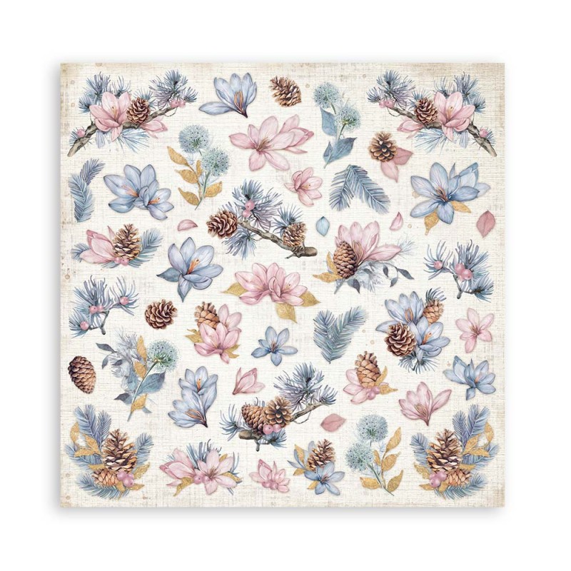 Zestaw-papierow-do-scrapbookingu-30x30-stamperia-dewdrops-SBBL163_1.jpg