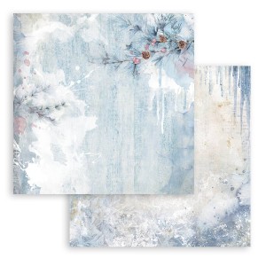 Papier-do-scrapbookingu-30x30-stamperia-dewdrops-SBBL163_2.jpg