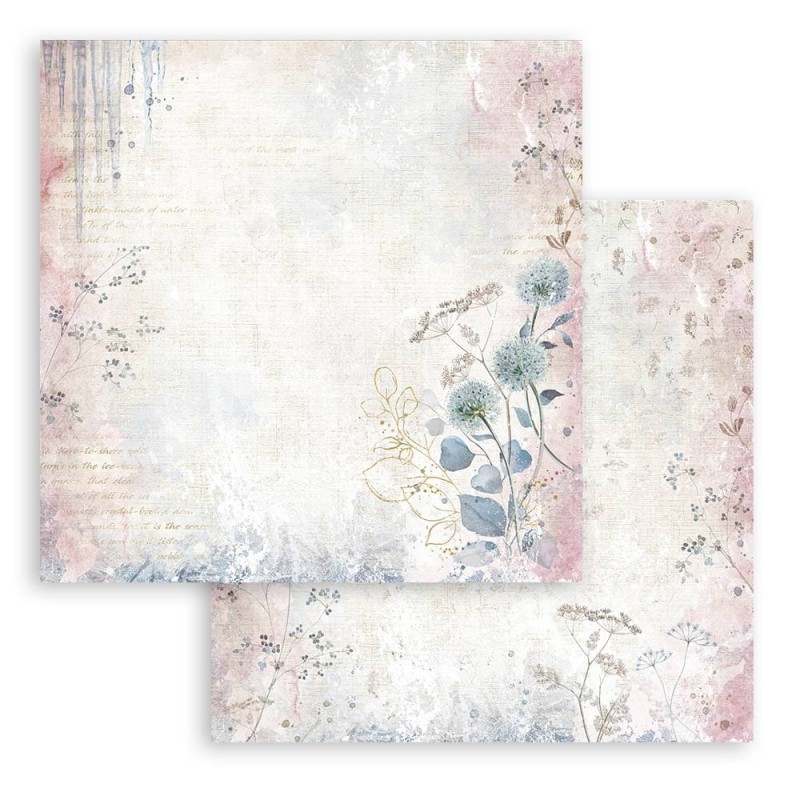 Papier-do-scrapbookingu-30x30-stamperia-dewdrops-SBBL163_3.jpg