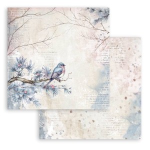 Papier-do-scrapbookingu-30x30-stamperia-dewdrops-SBBL163_4.jpg