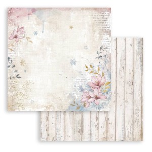 Papier-do-scrapbookingu-30x30-stamperia-dewdrops-SBBL163_5.jpg